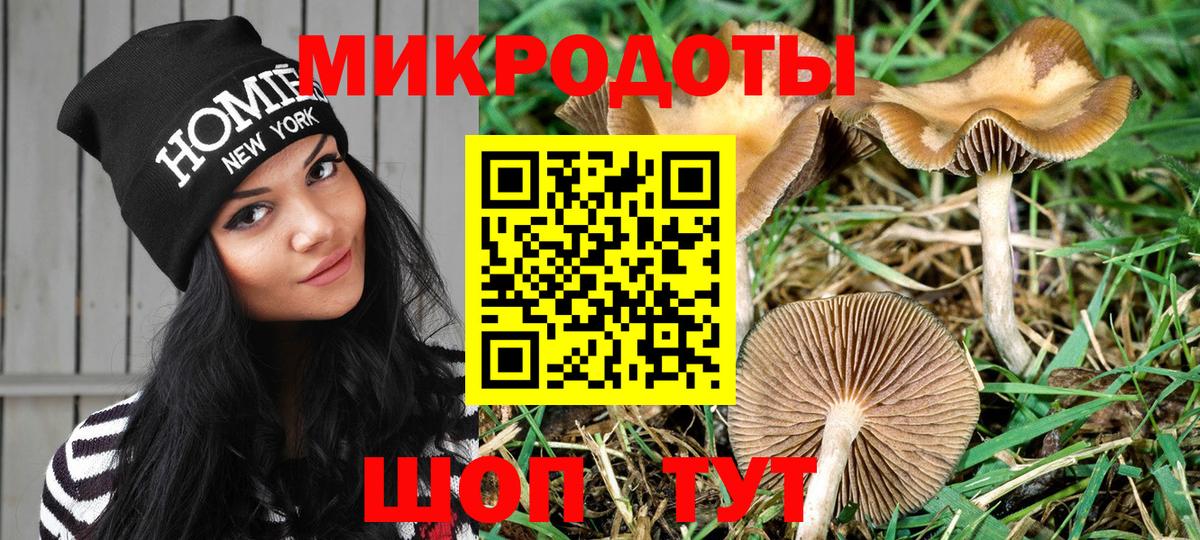 Псилоцибиновые грибы Magic Shrooms Краснознаменск